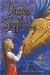 Dragon Slippers (Dragon Slippers, #1)