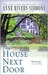 The House Next Door (Kindle Edition)