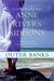 Outer Banks (Kindle Edition)