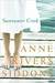 Sweetwater Creek (Kindle Edition)