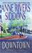 Downtown (Kindle Edition)