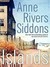Islands (Kindle Edition)