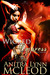 Wicked Empress (Onic Empire, #4)