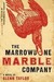 The Marrowbone Marble Company (Kindle Edition)