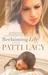 Reclaiming Lily (Kindle Edition)