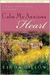 Calm My Anxious Heart : A Woman's Guide to Contentment