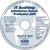 IT Auditing: Information As...