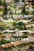 The Uncoupling (Kindle Edition)