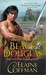 The Return of Black Douglas (Black Douglas, #2)