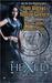 Hexed (Includes: Kate Daniels, #4.5)