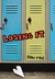 Losing It by Erin M. Fry