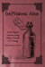(re)Visions - Alice