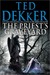 The Priest's Graveyard (Kindle Edition)
