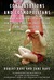 Conversations and Cosmopolitans: Awkward Moments, Mixed Drinks, and How a Mother and Son Finally Shared Who They Really Are (Kindle Edition)