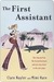 The First Assistant: A Continuing Tale from Behind the Hollywood Curtain (Kindle Edition)