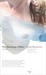 The Chronology of Water: A Memoir (Kindle Edition)