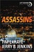 Assassins (Left Behind, #6)