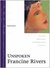 Unspoken (Lineage of Grace, #4)
