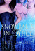 Snowballs in Hell (Princess of Hell, #2)