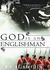 God Is an Englishman (Swann Saga, #1)