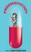Pharmacology (Kindle Edition)