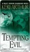 Tempting Evil (Riley Jenson Guardian, #3)