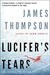 Lucifer's Tears (Inspector Kari Vaara, #2)