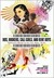 Hos, Hookers, Call Girls, and Rent Boys: Professionals Writing on Life, Love, Money, and Sex (Kindle Edition)
