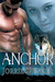 Anchor (Kindle Edition)