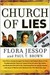 Church of Lies (Kindle Edition)