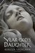 The Year-God's Daughter (The Child of the Erinyes, #1)