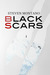Black Scars (Blood Skies, #2)