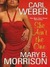 She Ain't The One (Kindle Edition)