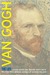 Van Gogh (Kindle Edition)