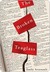 The Broken Teaglass (Kindle Edition)