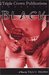 Black (Kindle Edition)