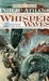 Whisper of Waves (Forgotten Realms: Watercourse, #1)