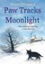 Paw Tracks In The Moonlight (Kindle Edition)