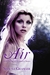 Air (Elemental, #2)
