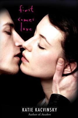 First Comes Love