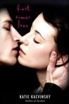 First Comes Love