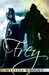 Frey (The Frey Saga, #1)