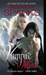 Vampire Mine (Love at Stake, #10)