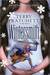 Wintersmith (Discworld, #35)