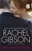 Any Man of Mine (Chinooks Hockey Team, #6)