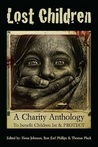 The Lost Children by Thomas Pluck