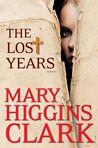 The Lost Years