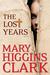 The Lost Years (Kindle Edition)