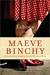 Echoes (Kindle Edition)