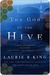 The God of the Hive (Mary Russell, #10)
